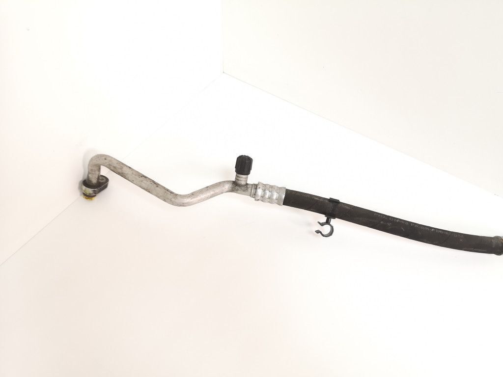 Mercedes-Benz B W245 Air Con AC Conditioning Pipe Hose A1698301615  