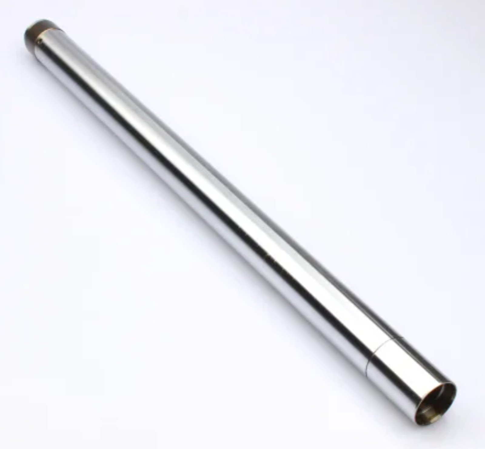 Tube de fourche pour Yamaha XJ 900 1983-1984 pour réparer les fuites d'huile
