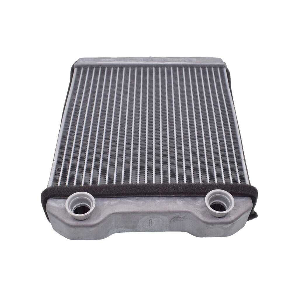 1PC Heater Core MR315064 For Mitsubishi Montero Sport 2.4 3.0 3.5