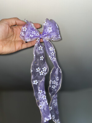hair accessories for girls kids