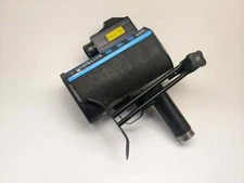 UltraLyte LR100 Laser Speed Gun