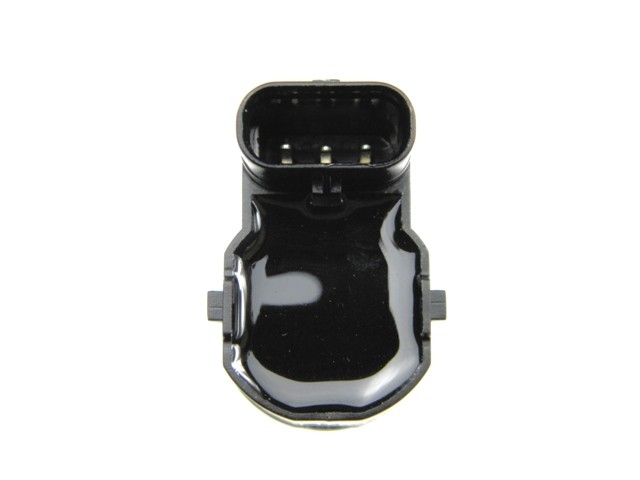 Parking Sensor Parking Assistance BMW X3 2006- / X5 2006- / X6 2007-
