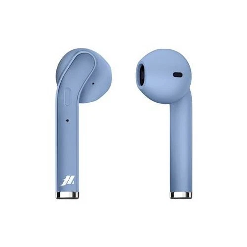 Auricolari microfono bluetooth Sbs Music Hero MHTWSSTYLEBTB eBay