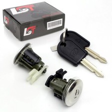 Porte avant et accessoires Peugeot 203