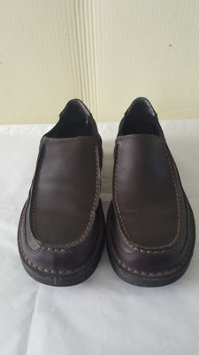 route 66 slip on shoes