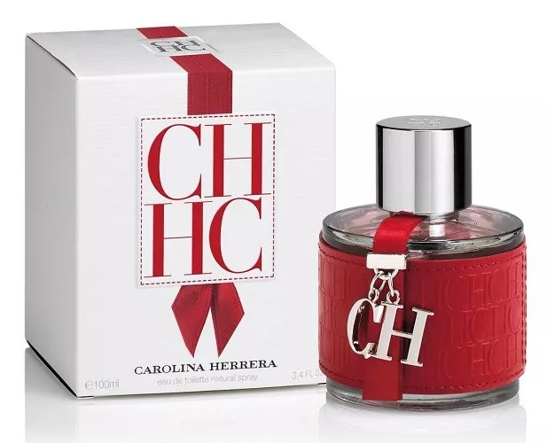 Ch hc cologne new arrivals