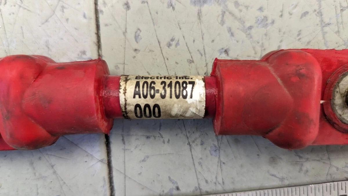 限定品Asimocrafts SAKESKIE 酒升 スタッキング3個 セット