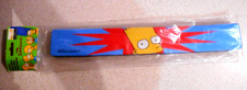Vintage 1995 The Simpsons 18" Computer Wrist Keyboard Support Wrist Pad