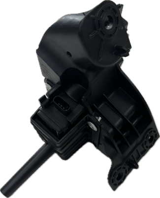 Genuine Ford Actuator ML3Z-17626-T for sale online | eBay