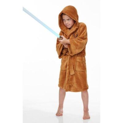 Obi Wan Peignoir Jedi Peignoir Jedi Star Wars Cheap