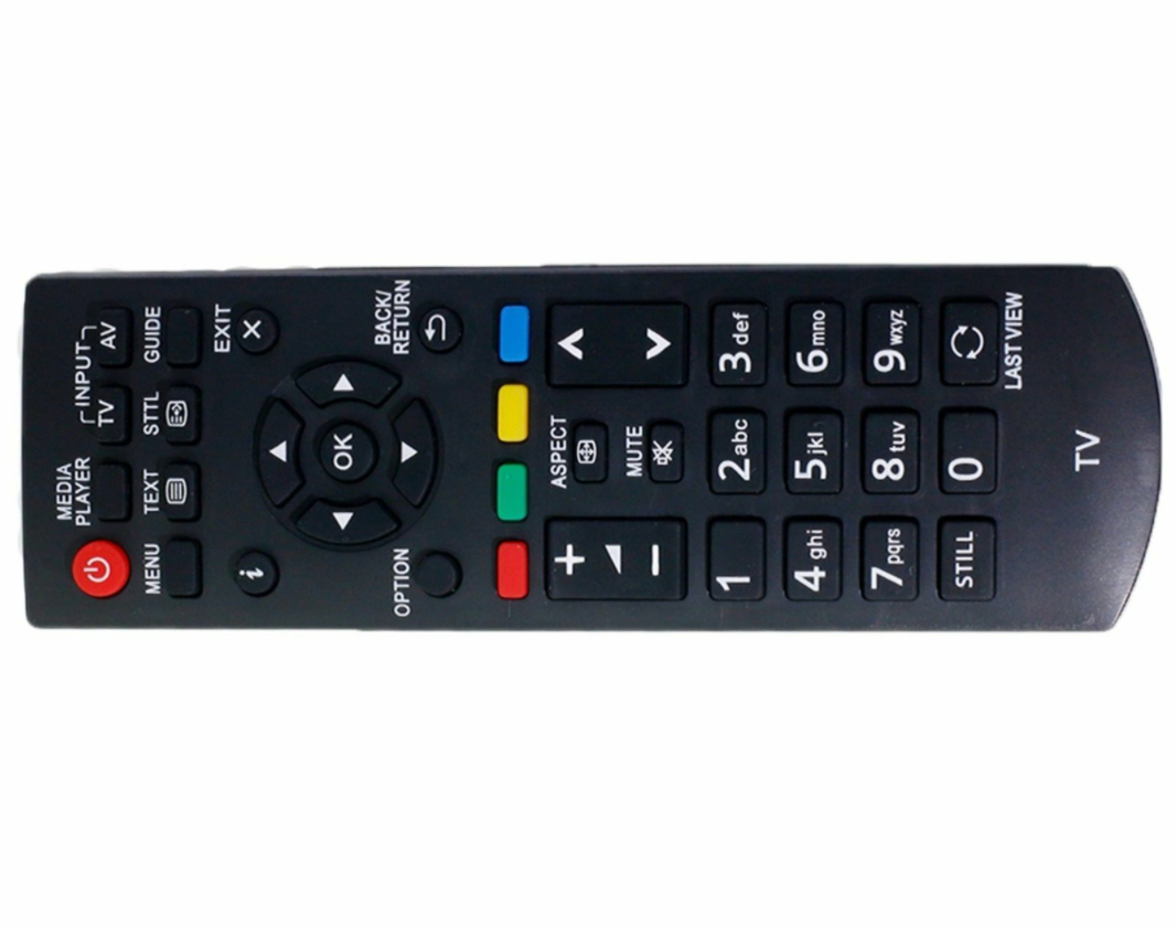 ALLIMITY N2QAYB000816 Télécommande De Remplacement Compatible Avec