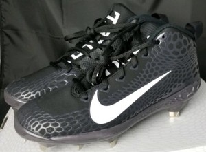 mike trout pro 5 cleats