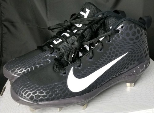 Nike Force Zoom Mike Trout 5 Pro Model 