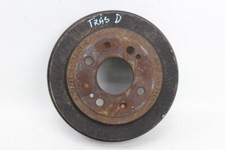 Tambour de frein Honda CIVIC