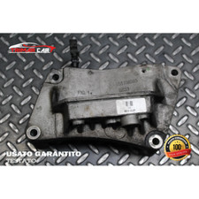 Support moteur Fiat PUNTO EVO