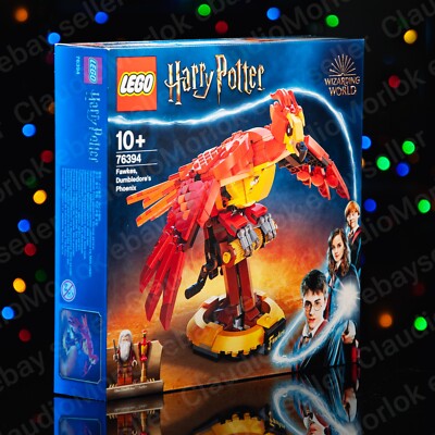 Swiatynia Feniksa Lego Chima La Fenice LEGO La Fenice Di Fuoco Di