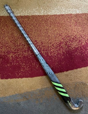 Adidas TX Carbon Field Hockey Stick (2020/21) \