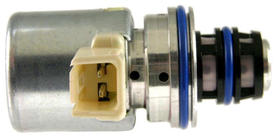 Solenoide Auto Trans Airtex 2N1202 Foto 2 de 4