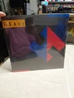 Heart Brigade Vinyl SEALED