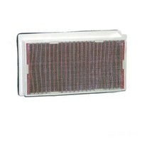 Hiflo Luftfilter HFA4608 FüR Yamaha XT 600 EN Bj. 1990-1995