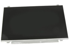 LCD Screen Dell Y9P7N 14 Inches WXGAHD LCD Screen for Inspiron 14 3421, 5421