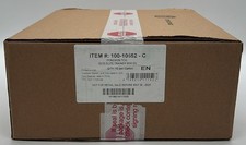 Pokemon TCG Destined Rivals Elite Trainer Box Case ZAPIECZĘTOWANE NOWE SV10