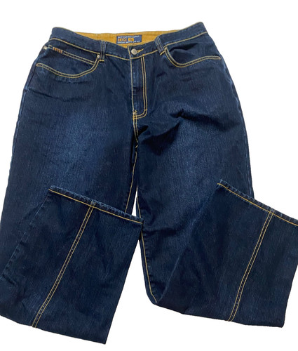envy jeans sz36