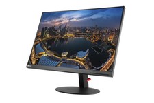 Lenovo Monitor ThinkVision T24d-10 WUXGA IPS Monitor 24 pollici