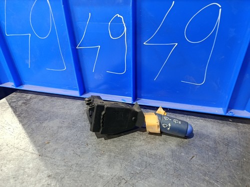 Smart 450 MC01 Schalter Lenkstockschalter Wischer Wischerschalter Wischerhebel
