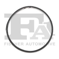 Fa1 Dichtring, Abgasrohr Vorne FüR Cadillac Chevrolet Opel Saab