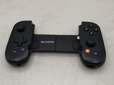 Backbone One iPhone Game Controller BB-02 TDY029264 