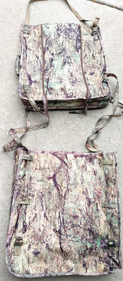 Eberlestock Phantom Sniper EMOD Frame Pack Hunting Modframe Mod Modular