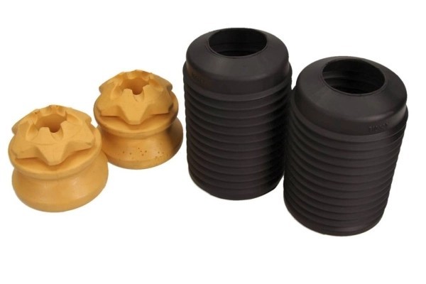 Kit de protection poussière amortisseur MAXGEAR 72-3365 pour suspension arrière auto