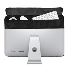 Dust Screen Cover Sleeve Protector for  iMac 27'' A1862,A1419,A1312