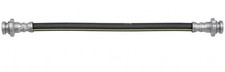Flexible de frein Nissan SUNNY