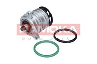 Kamoka Wasserpumpe T0274 FüR VW