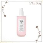 Yon-Ka Lotion PS 200ml Hydrating Toner New Pack - New in Box