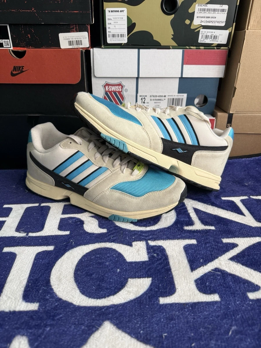 adidas ZX 1000 Retro 2020 A-ZX Series - OG for Sale | Authenticity