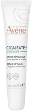 Eau Thermale Hafer Cicalfate + Lippenbalsam 12 ml Neu Pack