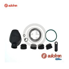 Kits de frein Citroen BX