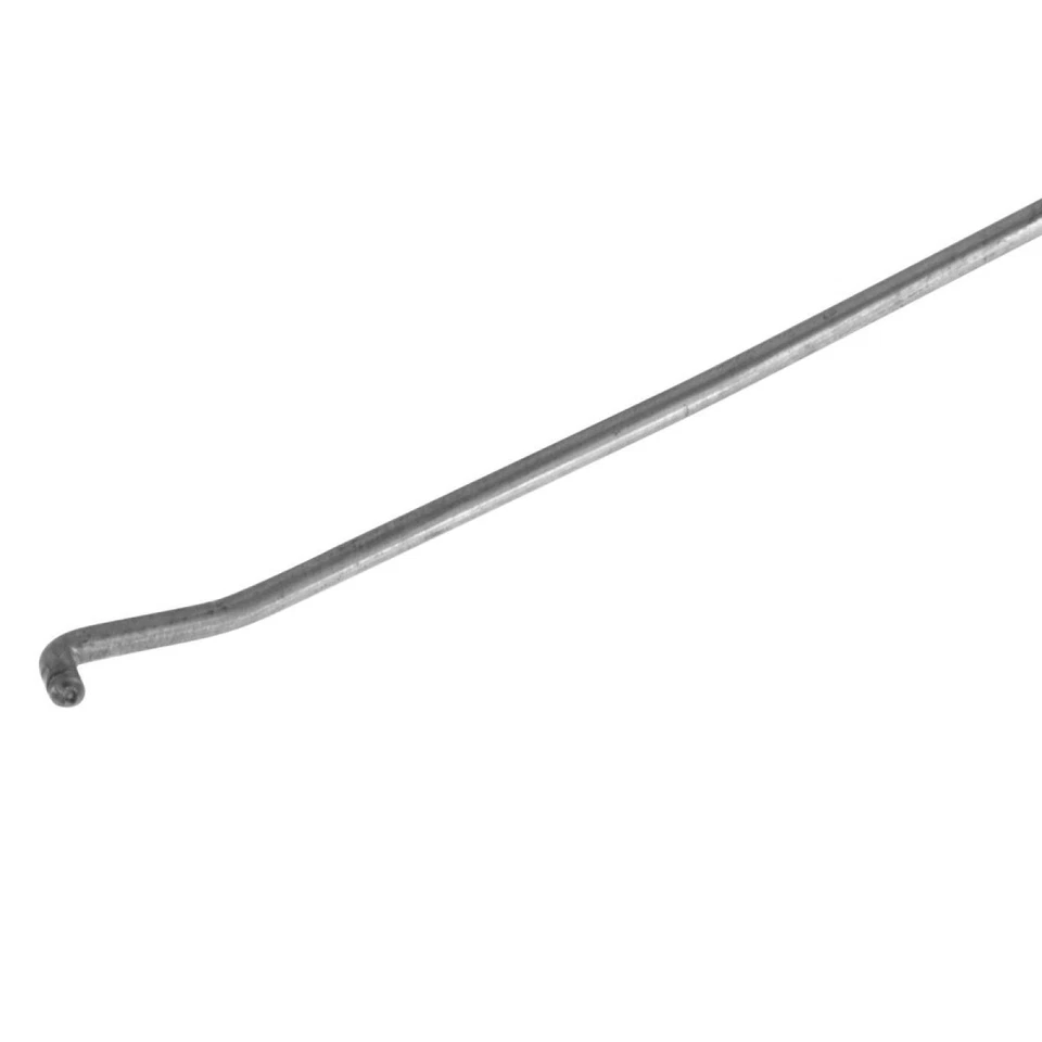 Manija de puerta OEM 15740529 varilla interior conductor izquierda izquierda izquierda para Chevy GMC Cadillac nuevo Foto 2 de 4