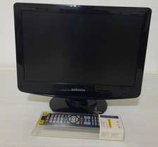 MonitorTV LCD Samsung