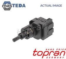 110 828 BRAKE LIGHT SWITCH STOP TOPRAN FOR AUDI A3,Q7,8PA,8P1,4LB