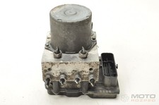 Centralina Blocco Idraulico Pompa ABS CITROEN C4 II 1.6 HDi 92cv 9677024980