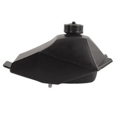 Serbatoio Benzina Alta Universalità per Bambini ATV e Quad con Piccoli Motori