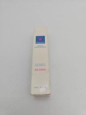 Avon Clearskin Targeted blemish remover acne treatment .5 Oz