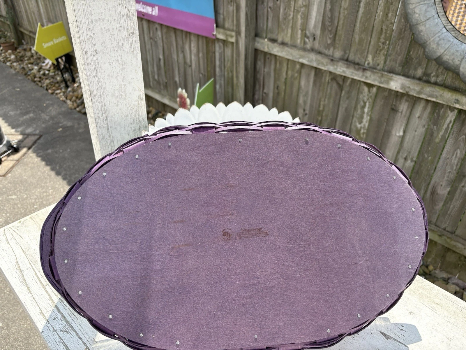 Picture 3 of 3