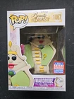 Funko Pop! Vinyl: Disney Wardrobe Box Lunch San Diego Comic Con (Exclusive)#1067