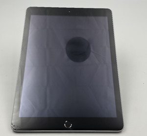 iPad 5 32GB | eBay
