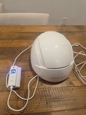 iRestore Professional Laser Red Light Therapy FDA Cleared Hair Loss Treatment